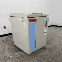 Thermo Scientific Cryoplus 1 Cryogenic Storage System image 0